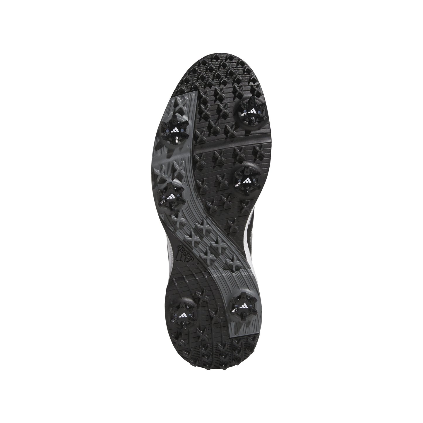 TRAXION RESPONSE | Adidas Men Shoes | Golf Shoes