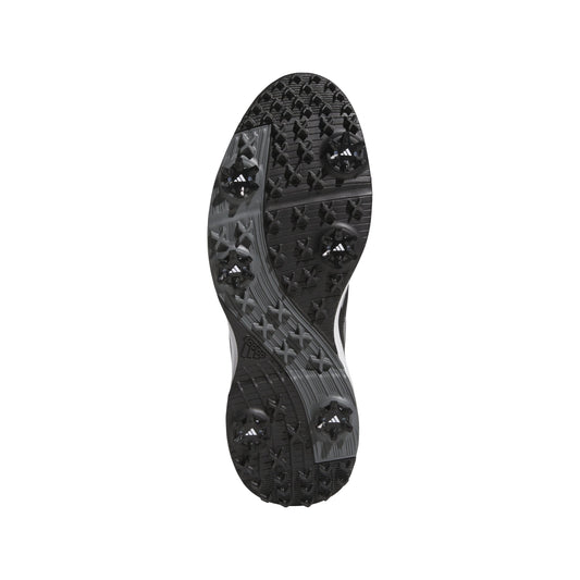 TRAXION RESPONSE | Adidas Men Shoes | Golf Shoes