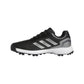 TRAXION RESPONSE | Adidas Men Shoes | Golf Shoes