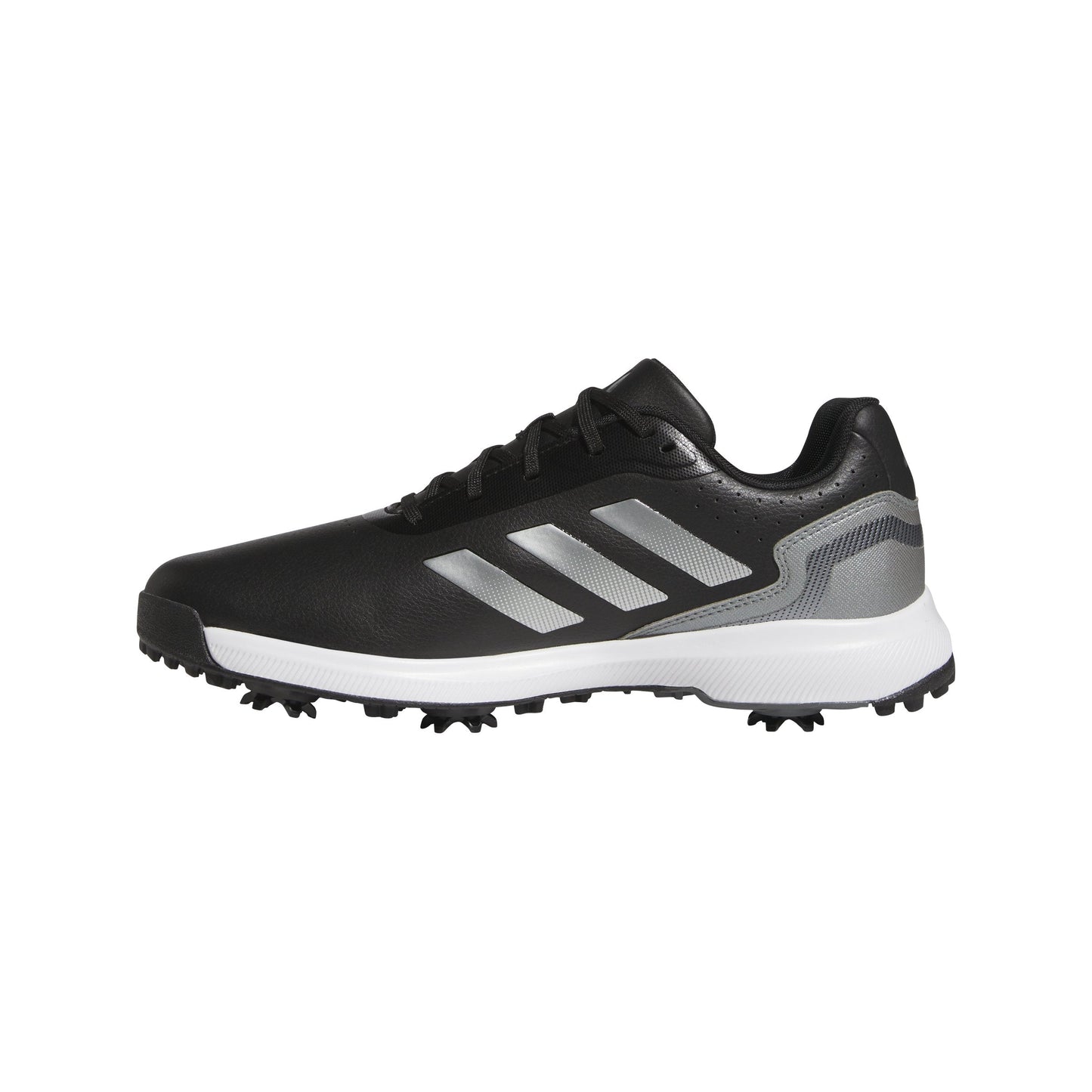 TRAXION RESPONSE | Adidas Men Shoes | Golf Shoes