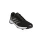 TRAXION RESPONSE | Adidas Men Shoes | Golf Shoes