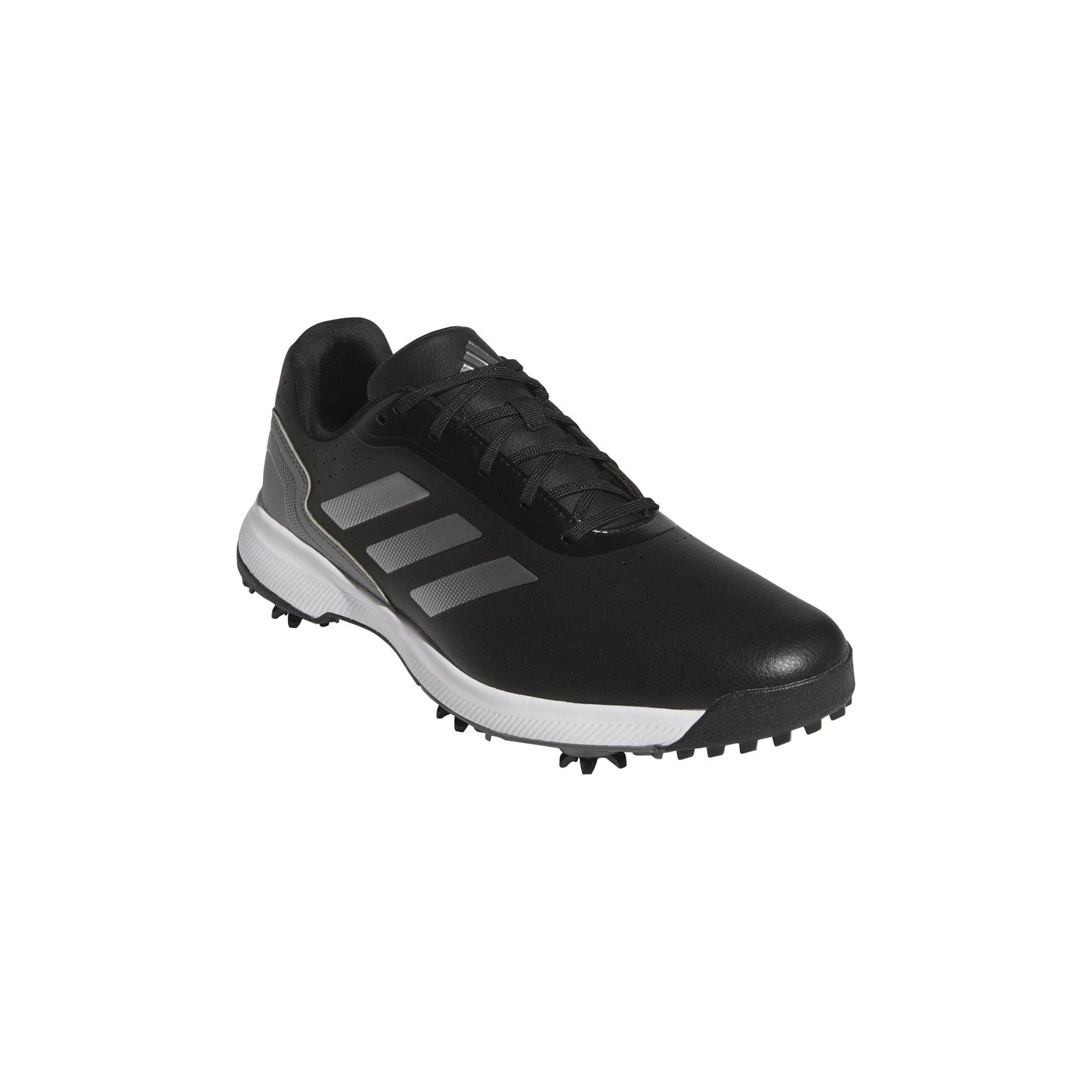 TRAXION RESPONSE | Adidas Men Shoes | Golf Shoes