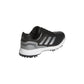 TRAXION RESPONSE | Adidas Men Shoes | Golf Shoes