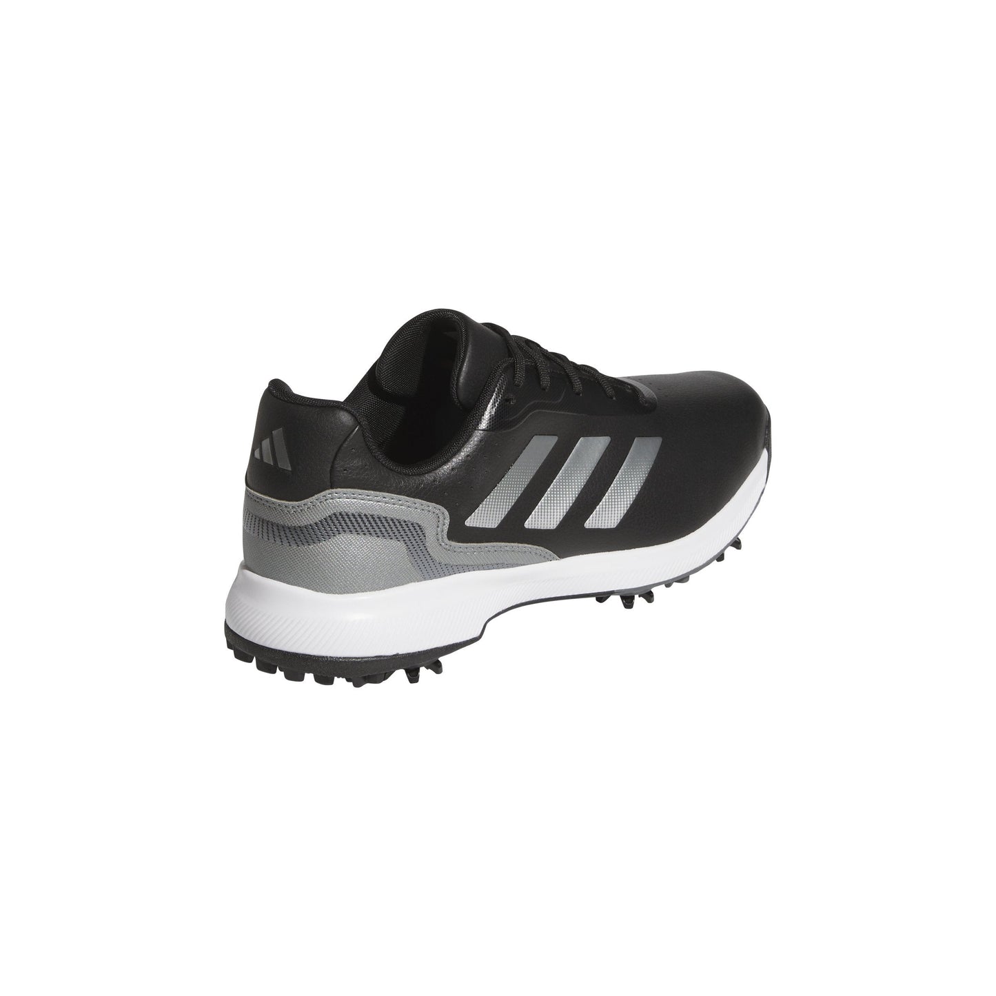 TRAXION RESPONSE | Adidas Men Shoes | Golf Shoes