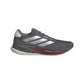 SUPERNOVA EASE M | Adidas Men Shoes | Running Shoes