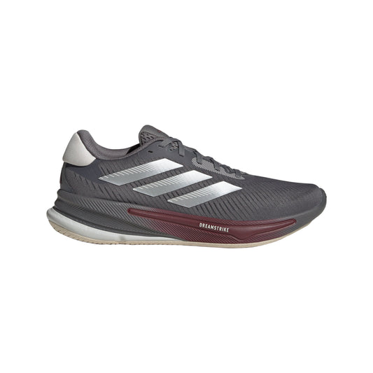 SUPERNOVA EASE M | Adidas Men Shoes | Running Shoes