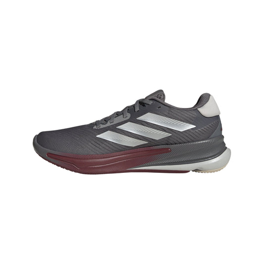 SUPERNOVA EASE M | Adidas Men Shoes | Running Shoes
