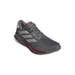 SUPERNOVA EASE M | Adidas Men Shoes | Running Shoes
