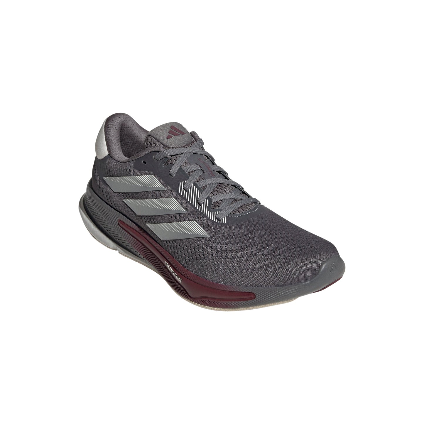 SUPERNOVA EASE M | Adidas Men Shoes | Running Shoes
