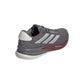 SUPERNOVA EASE M | Adidas Men Shoes | Running Shoes