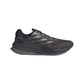 SUPERNOVA COMFORT GL | Adidas Men Shoes | Running Shoes