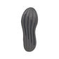 SUPERNOVA COMFORT GL | Adidas Men Shoes | Running Shoes