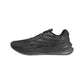 SUPERNOVA COMFORT GL | Adidas Men Shoes | Running Shoes