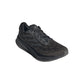 SUPERNOVA COMFORT GL | Adidas Men Shoes | Running Shoes
