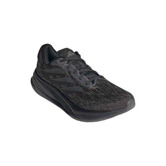 SUPERNOVA COMFORT GL | Adidas Men Shoes | Running Shoes