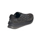 SUPERNOVA COMFORT GL | Adidas Men Shoes | Running Shoes