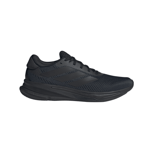 SUPERNOVA EASE M | Adidas Men Shoes | Running Shoes