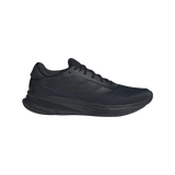 SUPERNOVA EASE M | Adidas Men Shoes | Running Shoes