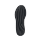 SUPERNOVA EASE M | Adidas Men Shoes | Running Shoes