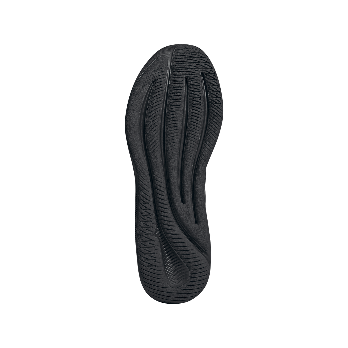 SUPERNOVA EASE M | Adidas Men Shoes | Running Shoes