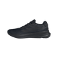 SUPERNOVA EASE M | Adidas Men Shoes | Running Shoes