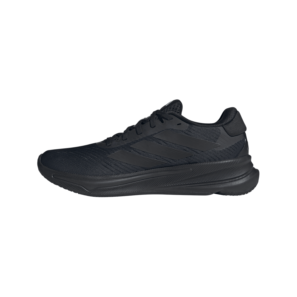 SUPERNOVA EASE M | Adidas Men Shoes | Running Shoes