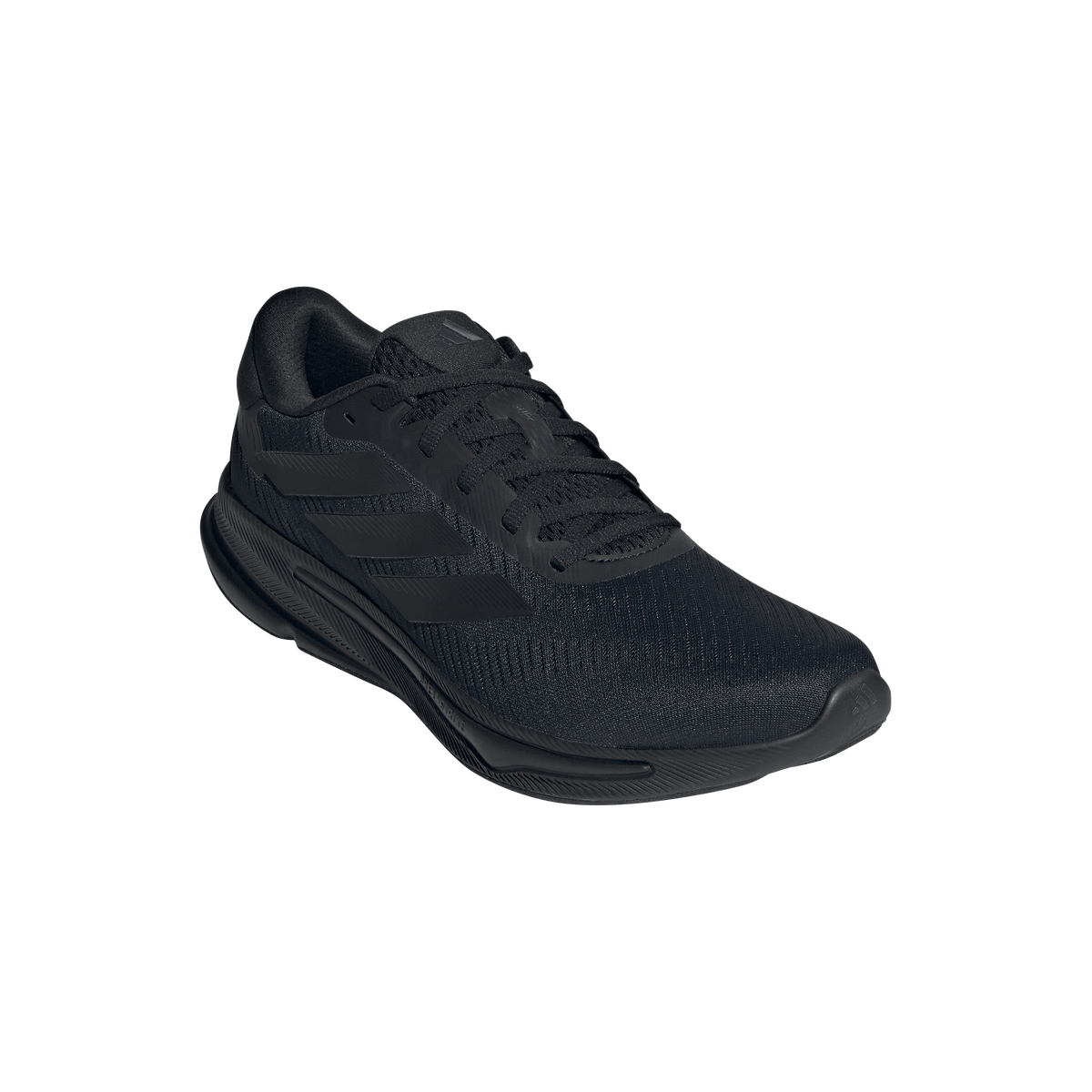 SUPERNOVA EASE M | Adidas Men Shoes | Running Shoes