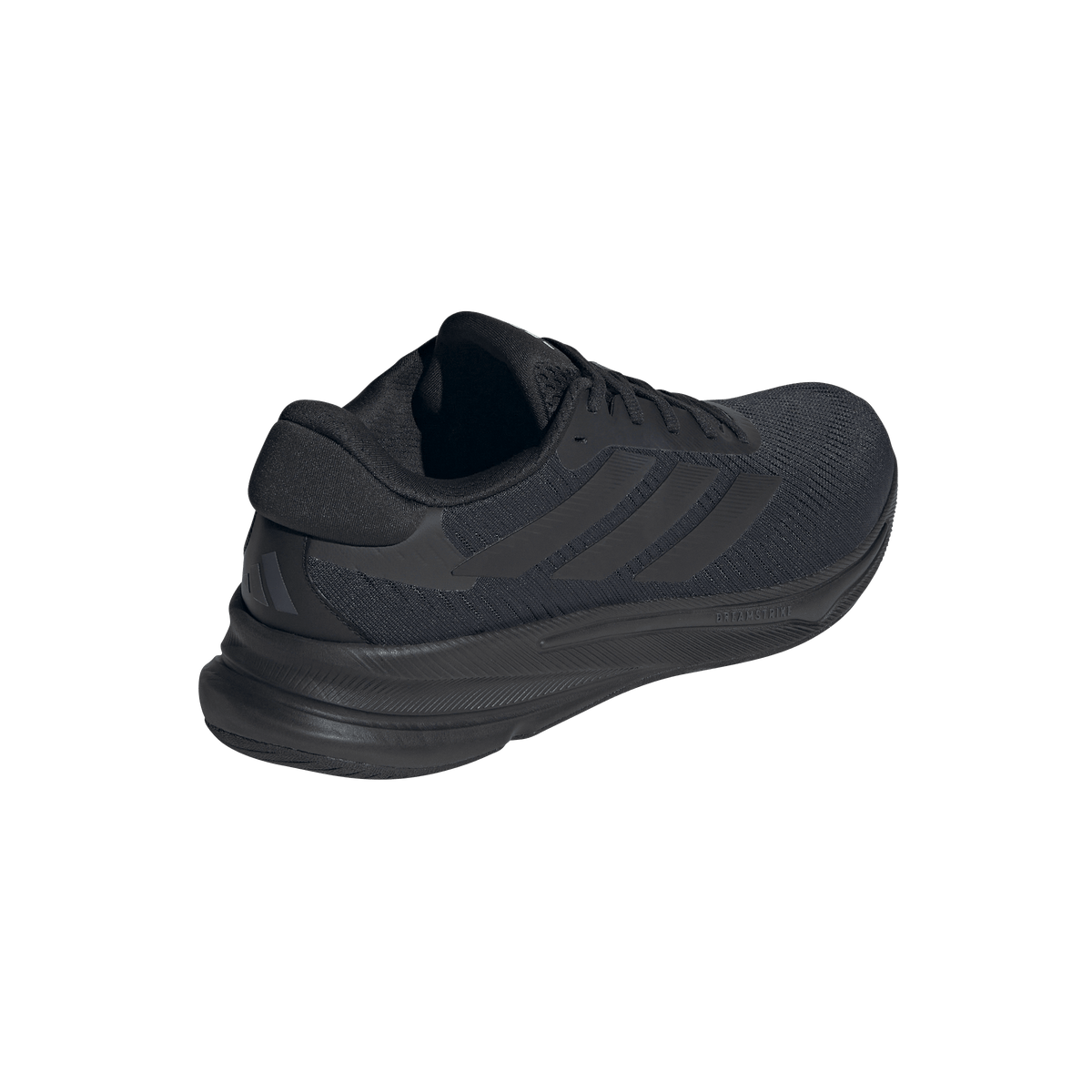 SUPERNOVA EASE M | Adidas Men Shoes | Running Shoes