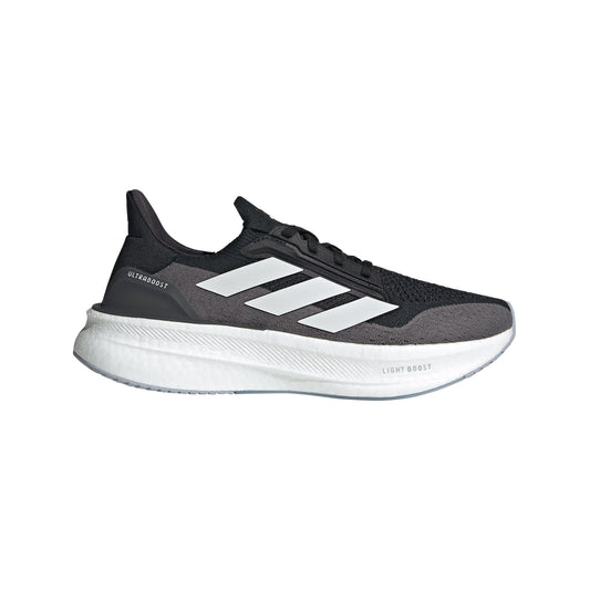 ULTRABOOST 5X | Adidas Men Shoes | Running Shoes