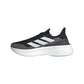 ULTRABOOST 5X | Adidas Men Shoes | Running Shoes