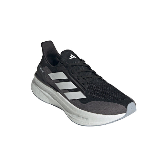 ULTRABOOST 5X | Adidas Men Shoes | Running Shoes
