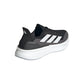 ULTRABOOST 5X | Adidas Men Shoes | Running Shoes