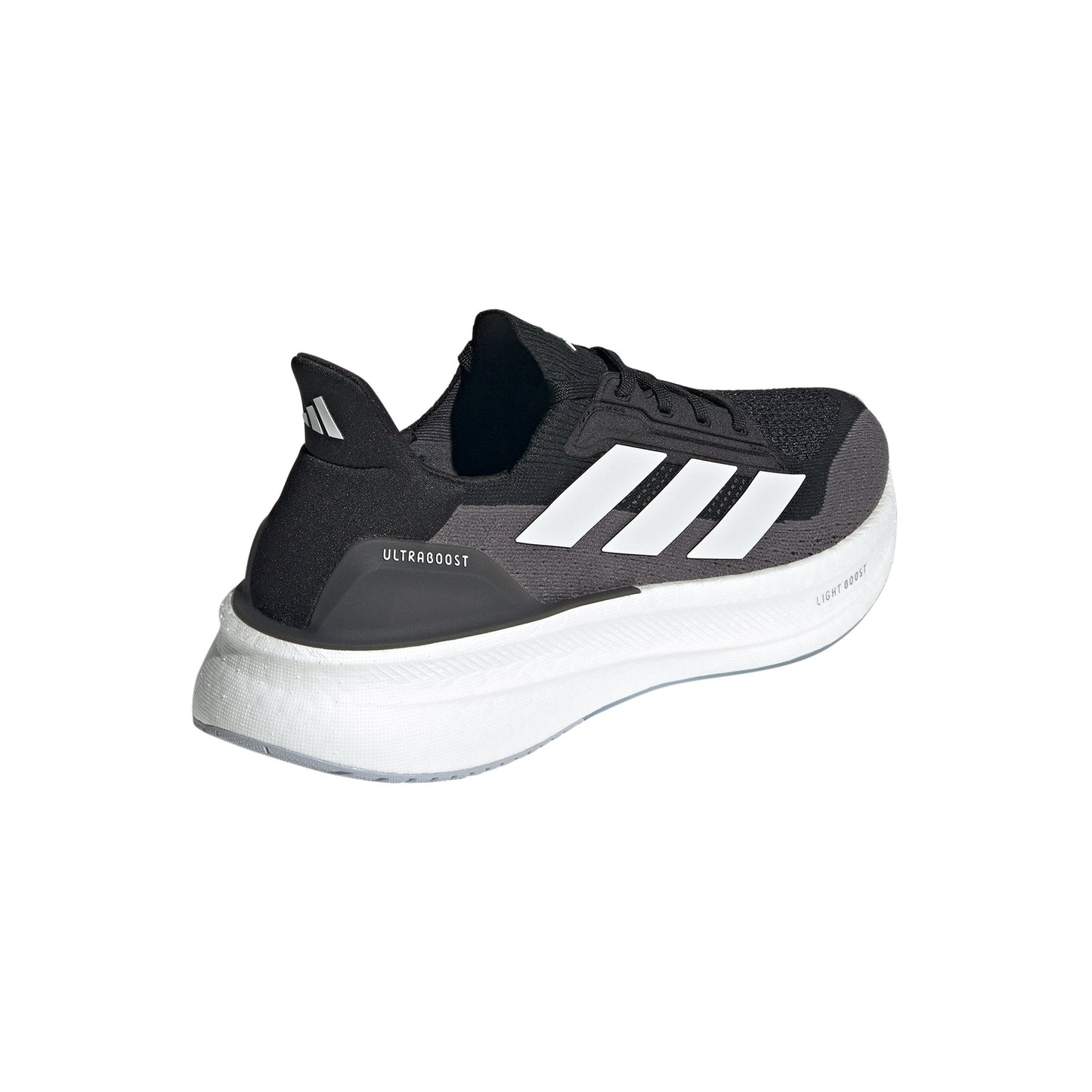ULTRABOOST 5X | Adidas Men Shoes | Running Shoes