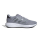Men-RESPONSE RUNNER U | Adidas Men Shoes | Running Shoes