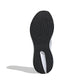 Men-RESPONSE RUNNER U | Adidas Men Shoes | Running Shoes
