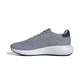 Men-RESPONSE RUNNER U | Adidas Men Shoes | Running Shoes