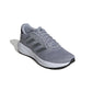 Men-RESPONSE RUNNER U | Adidas Men Shoes | Running Shoes