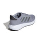 Men-RESPONSE RUNNER U | Adidas Men Shoes | Running Shoes