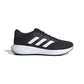 Men-RESPONSE RUNNER U | Adidas Men Shoes | Running Shoes