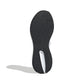 Men-RESPONSE RUNNER U | Adidas Men Shoes | Running Shoes