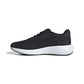 Men-RESPONSE RUNNER U | Adidas Men Shoes | Running Shoes