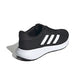 Men-RESPONSE RUNNER U | Adidas Men Shoes | Running Shoes