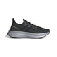 Men-ULTRABOOST 5 | Adidas Men Shoes | Running Shoes