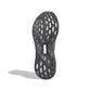 Men-ULTRABOOST 5 | Adidas Men Shoes | Running Shoes