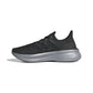 Men-ULTRABOOST 5 | Adidas Men Shoes | Running Shoes