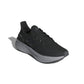 Men-ULTRABOOST 5 | Adidas Men Shoes | Running Shoes