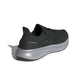 Men-ULTRABOOST 5 | Adidas Men Shoes | Running Shoes