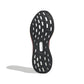 Men-PUREBOOST 5 | Adidas Men Shoes | Running Shoes