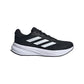 RESPONSE W | Adidas Women Shoes | Running Shoes