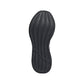 RESPONSE W | Adidas Women Shoes | Running Shoes